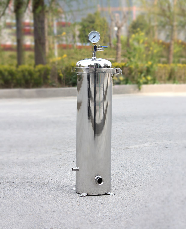 精密過(guò)濾器 精密過(guò)濾器
