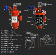 暢銷過濾器產(chǎn)品