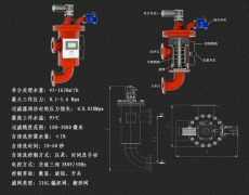 暢銷過濾器產(chǎn)品