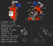 暢銷過濾器產(chǎn)品