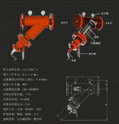 暢銷過濾器產(chǎn)品